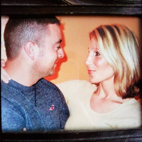 Meet your Posher, Heather - Picture 1 of 1